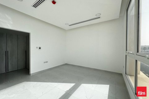 Villa de 5 dormitorios en Al Furjan, UAE No. 142463 14