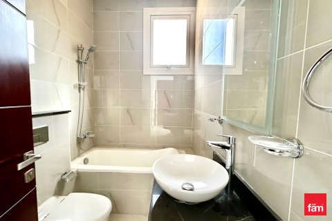 Villa de 5 dormitorios en Al Furjan, UAE No. 142463 18