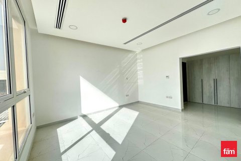 Villa de 5 dormitorios en Al Furjan, UAE No. 142463 15