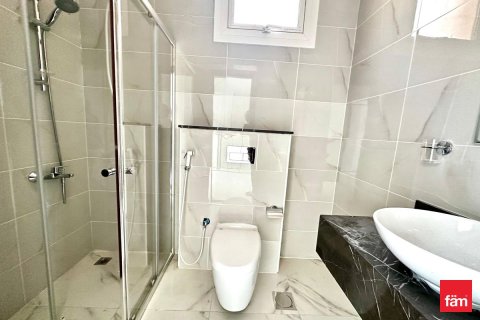 Villa de 5 dormitorios en Al Furjan, UAE No. 142463 12