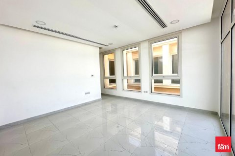 Villa de 5 dormitorios en Al Furjan, UAE No. 142463 13