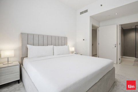 3 bedrooms Apartment in Downtown Dubai (Downtown Burj Dubai), UAE No. 165080 14
