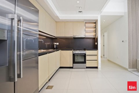 3 bedrooms Apartment in Downtown Dubai (Downtown Burj Dubai), UAE No. 165080 10