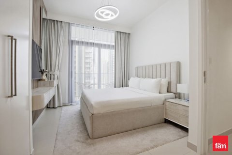 3 bedrooms Apartment in Downtown Dubai (Downtown Burj Dubai), UAE No. 165080 12