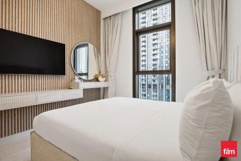 3 bedrooms Apartment in Downtown Dubai (Downtown Burj Dubai), UAE No. 165080 16