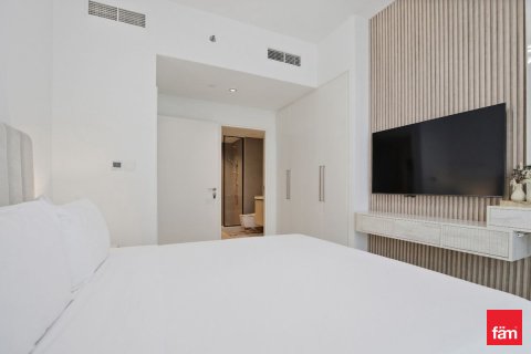 3 bedrooms Apartment in Downtown Dubai (Downtown Burj Dubai), UAE No. 165080 15