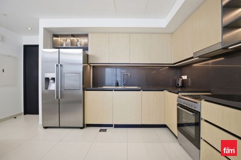3 bedrooms Apartment in Downtown Dubai (Downtown Burj Dubai), UAE No. 165080 9