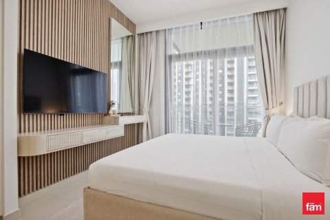 3 bedrooms Apartment in Downtown Dubai (Downtown Burj Dubai), UAE No. 165080 13