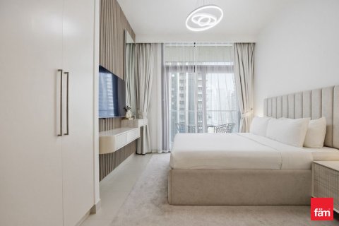 3 bedrooms Apartment in Downtown Dubai (Downtown Burj Dubai), UAE No. 165080 11