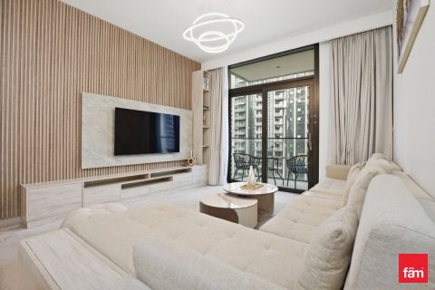 3 bedrooms Apartment in Downtown Dubai (Downtown Burj Dubai), UAE No. 165080 7