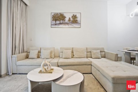 3 bedrooms Apartment in Downtown Dubai (Downtown Burj Dubai), UAE No. 165080 5