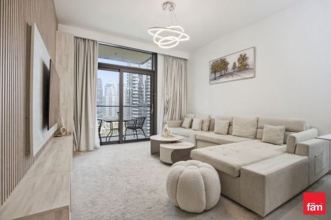 3 bedrooms Apartment in Downtown Dubai (Downtown Burj Dubai), UAE No. 165080 4