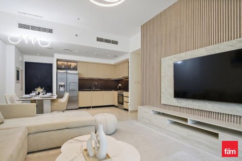 3 bedrooms Apartment in Downtown Dubai (Downtown Burj Dubai), UAE No. 165080 8