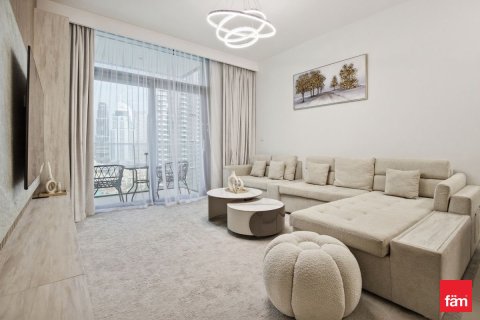 3 bedrooms Apartment in Downtown Dubai (Downtown Burj Dubai), UAE No. 165080 3