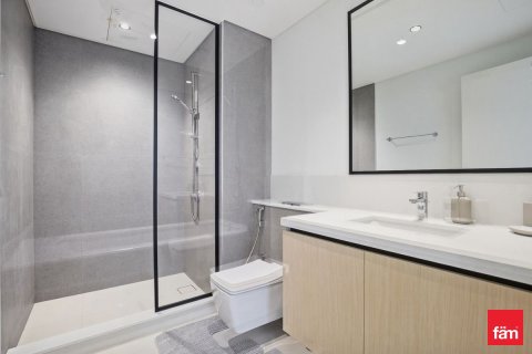 3 bedrooms Apartment in Downtown Dubai (Downtown Burj Dubai), UAE No. 165080 18