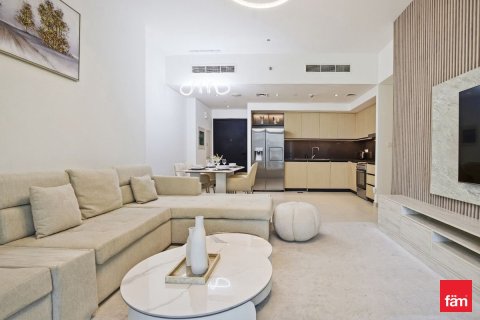 3 bedrooms Apartment in Downtown Dubai (Downtown Burj Dubai), UAE No. 165080 6