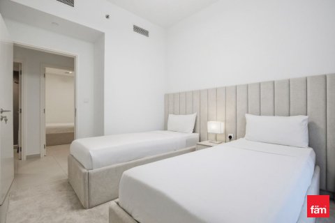 3 bedrooms Apartment in Downtown Dubai (Downtown Burj Dubai), UAE No. 165080 17