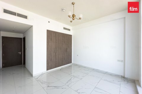 Квартира с 2 спальнями в Аль-Сатва, ОАЭ №165083 6