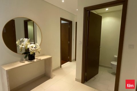 Квартира с 2 спальнями в City Walk, ОАЭ №165081 7