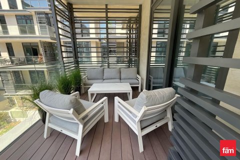 Квартира с 2 спальнями в City Walk, ОАЭ №165081 6