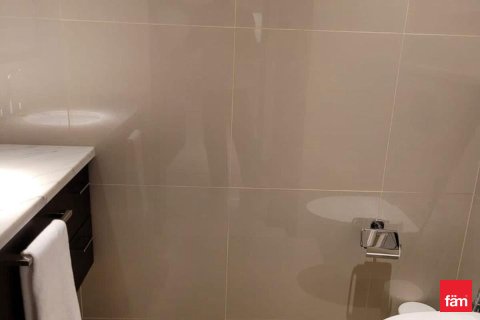 2 غرف نوم شقة في وسط مدينة دبي, الإمارات العربية المتحدة رقم 165078 12