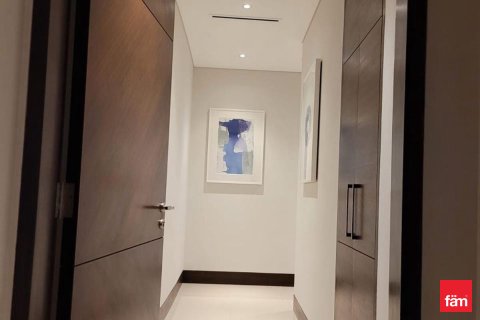 2 غرف نوم شقة في وسط مدينة دبي, الإمارات العربية المتحدة رقم 165078 10
