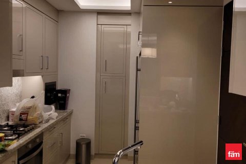 2 غرف نوم شقة في وسط مدينة دبي, الإمارات العربية المتحدة رقم 165078 9