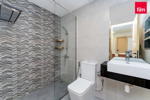 2 bedrooms Apartment in Dubai, UAE No. 165079 26