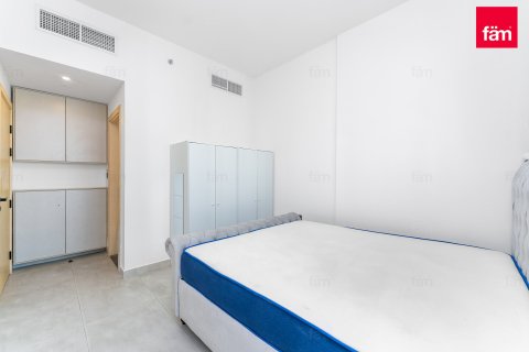 2 bedrooms Apartment in Dubai, UAE No. 165079 22