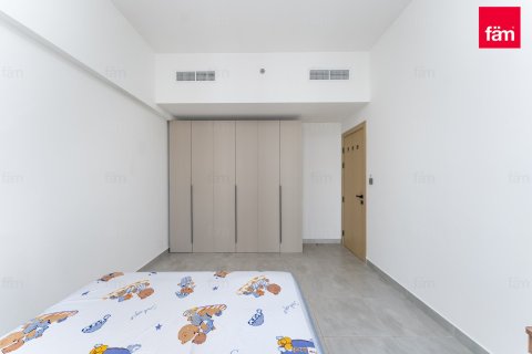 2 bedrooms Apartment in Dubai, UAE No. 165079 18