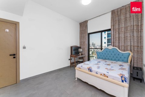2 bedrooms Apartment in Dubai, UAE No. 165079 15