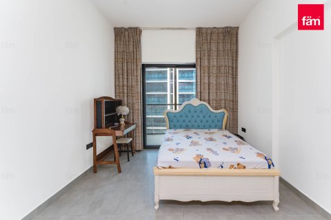 2 bedrooms Apartment in Dubai, UAE No. 165079 14