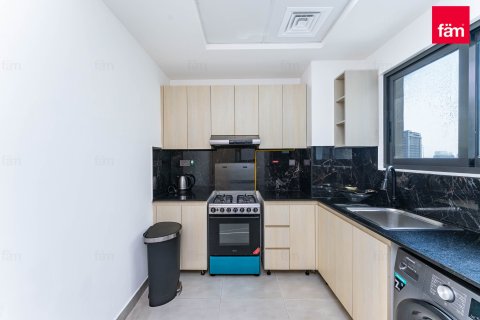 2 bedrooms Apartment in Dubai, UAE No. 165079 12