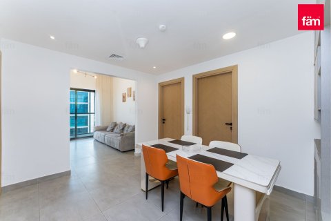 2 bedrooms Apartment in Dubai, UAE No. 165079 8