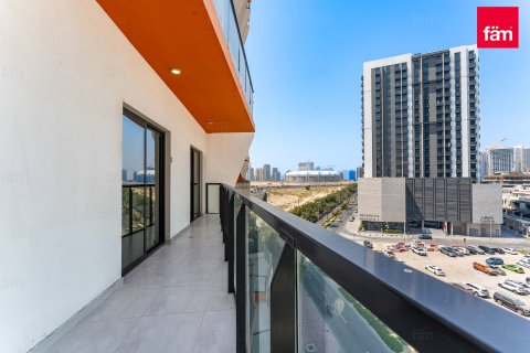 2 bedrooms Apartment in Dubai, UAE No. 165079 30