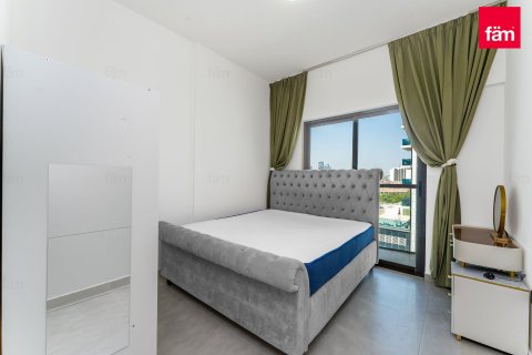 2 bedrooms Apartment in Dubai, UAE No. 165079 21