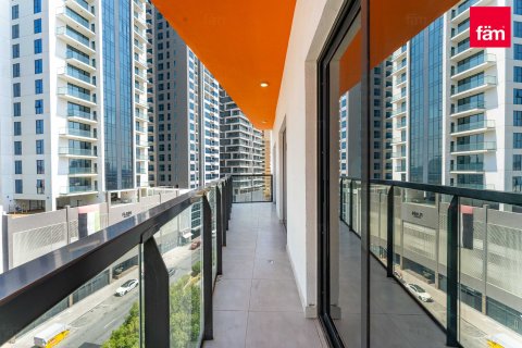 2 bedrooms Apartment in Dubai, UAE No. 165079 28