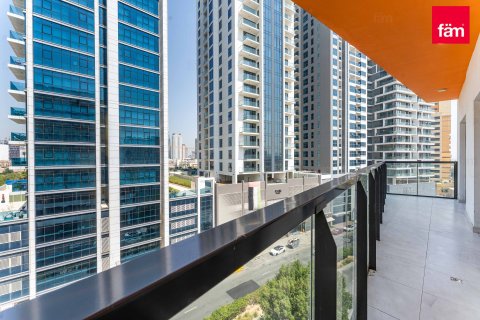 2 bedrooms Apartment in Dubai, UAE No. 165079 29