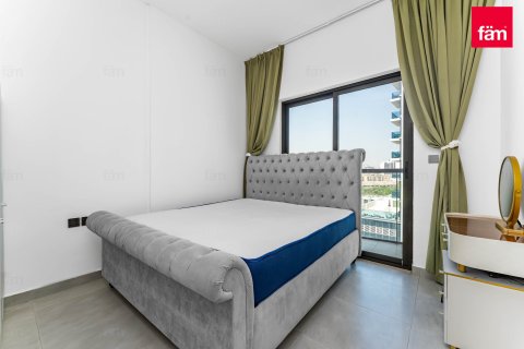 2 bedrooms Apartment in Dubai, UAE No. 165079 20