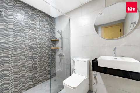 2 bedrooms Apartment in Dubai, UAE No. 165079 27