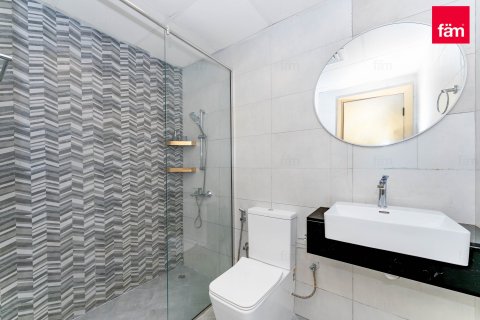 2 bedrooms Apartment in Dubai, UAE No. 165079 25