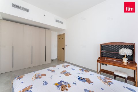 2 bedrooms Apartment in Dubai, UAE No. 165079 16