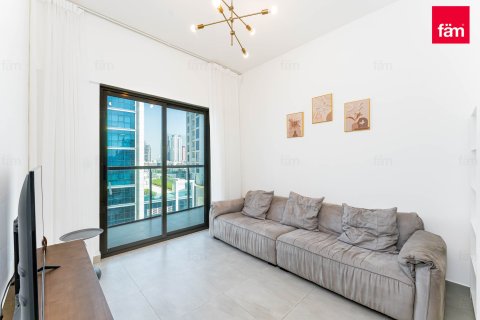 2 bedrooms Apartment in Dubai, UAE No. 165079 7