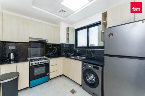 2 bedrooms Apartment in Dubai, UAE No. 165079 13
