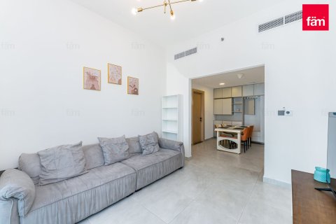 2 bedrooms Apartment in Dubai, UAE No. 165079 6