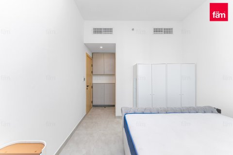 2 bedrooms Apartment in Dubai, UAE No. 165079 23