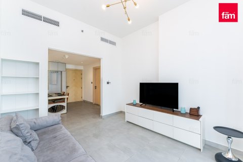 2 bedrooms Apartment in Dubai, UAE No. 165079 4