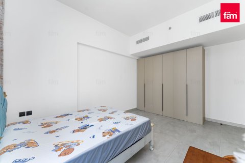 2 bedrooms Apartment in Dubai, UAE No. 165079 19