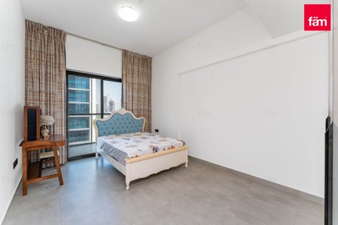 2 bedrooms Apartment in Dubai, UAE No. 165079 17
