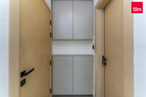 2 bedrooms Apartment in Dubai, UAE No. 165079 24